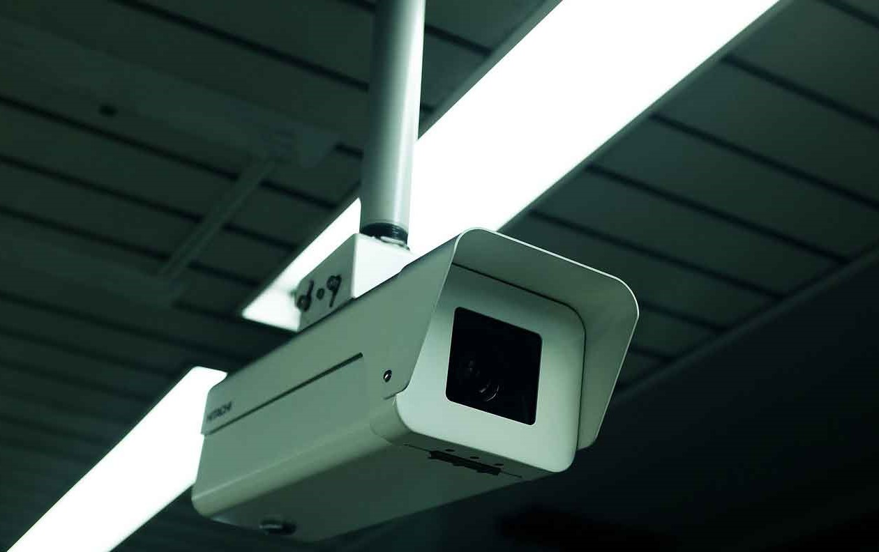 AI Security Solutions